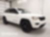 1C4RJFAG8JC499309-2018-jeep-grand-cherokee-0