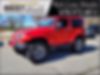 1C4AJWBG2JL911641-2018-jeep-wrangler-0