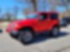 1C4AJWBG2JL911641-2018-jeep-wrangler-1