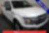 1FTEW1EP2JKD07501-2018-ford-f-150-0