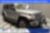 1C4HJXEN6JW204412-2018-jeep-wrangler-0
