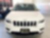 1C4PJMDX9KD155796-2019-jeep-cherokee-1