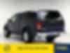 1N6AD0CW8KN731450-2019-nissan-frontier-1