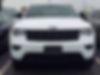 1C4RJFAG2KC542074-2019-jeep-grand-cherokee-1