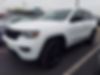 1C4RJFAG2KC542074-2019-jeep-grand-cherokee-2