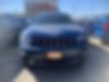 1C4RJFBG1KC840775-2019-jeep-grand-cherokee-1