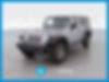 1C4HJWFG9FL607402-2015-jeep-wrangler-unlimited-0