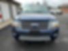 1FMJK1MT5HEA00417-2017-ford-expedition-2