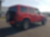 1C4BJWEG9JL900135-2018-jeep-wrangler-jk-unlimited-2