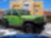1C4HJXDN8JW264175-2018-jeep-wrangler-unlimited-0