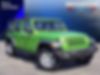 1C4HJXDG0JW281151-2018-jeep-wrangler-unlimited-0