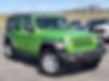 1C4HJXDG0JW281151-2018-jeep-wrangler-unlimited-1