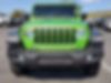 1C4HJXDG0JW281151-2018-jeep-wrangler-unlimited-2