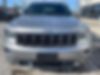 1C4RJFBG1JC337584-2018-jeep-grand-cherokee-1