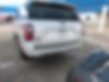 1FMJU2AT7JEA02390-2018-ford-expedition-2