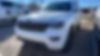 1C4RJFAG6JC287900-2018-jeep-grand-cherokee-0