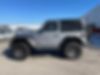 1C4GJXAG3KW645869-2019-jeep-wrangler-1