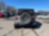 1C4GJXAG3KW645869-2019-jeep-wrangler-2
