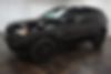 1C4RJFAG2KC635970-2019-jeep-grand-cherokee-1