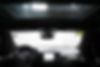 1C4RJFAG2KC635970-2019-jeep-grand-cherokee-2