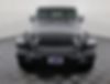 1C4HJXDG6KW500325-2019-jeep-wrangler-unlimited-1