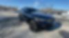 1C4RJFAG2KC695683-2019-jeep-grand-cherokee-1