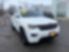 1C4RJFAG2KC671528-2019-jeep-grand-cherokee-0