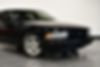 1G1BL52P7TR169979-1996-chevrolet-impala-1