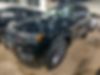 1C4RJFBG2LC251333-2020-jeep-grand-cherokee-0
