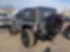 1C4AJWAG8FL693097-2015-jeep-wrangler-1