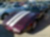 1G1YY32P1T5113740-1996-chevrolet-corvette-0