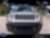 ZACCJADT3FPB31642-2015-jeep-renegade-1