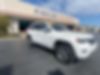 1C4RJEBG4KC603496-2019-jeep-grand-cherokee-2