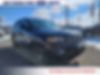 1C4RJFAG5JC356348-2018-jeep-grand-cherokee-0