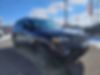 1C4RJFAG5JC356348-2018-jeep-grand-cherokee-1