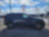 1C4RJFAG5JC356348-2018-jeep-grand-cherokee-2