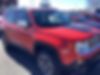 ZACCJBDT5GPD04889-2016-jeep-renegade-1
