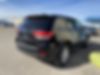 1C4RJFAG2KC665924-2019-jeep-grand-cherokee-2