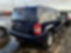 1C4PJMAK4CW211495-2012-jeep-liberty-2