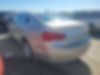2G1115SLXF9147603-2015-chevrolet-impala-1