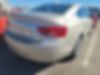 2G1115SLXF9147603-2015-chevrolet-impala-2