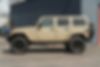 1C4HJWDG5DL518457-2013-jeep-wrangler-2