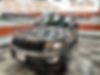 1C4RJFBG3MC711536-2021-jeep-grand-cherokee-0