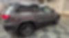 1C4RJFBG3MC711536-2021-jeep-grand-cherokee-1
