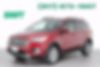 1FMCU9GD6JUD50687-2018-ford-escape-0