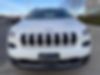 1C4PJMDS7EW182251-2014-jeep-cherokee-2
