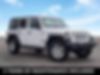 1C4HJXDN8MW790567-2021-jeep-wrangler-unlimited-0