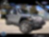 1C4HJXDG7LW341509-2020-jeep-wrangler-unlimited-0