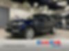 SALWR2FV1HA684943-2017-land-rover-range-rover-sport-0