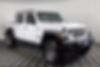 1C6HJTAG6LL112521-2020-jeep-gladiator-2